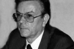 4-022-JUAN-LoPEZ-VICENTE