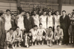 4-025-AGUILAS-gano-la-Promocion-al-CN-VITORIA-9-Mayo-1965