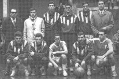 4-026-SD-PATRONATO-de-2a-Div.-Temp.-1964-65