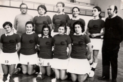 4-027-LANDACHUETA-Camp.-Senior-Fem.