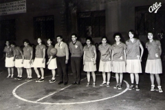4-028-SAGRADO-CORAZoN-DE-BILBAO-de-nuevo-Campeon-Nacional.1965