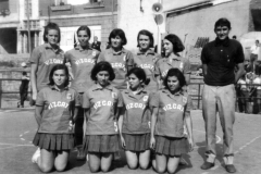 4-029-SELECCION-VIZCAINA-Plata-en-los-II-JJ-Cantabrico-1965.