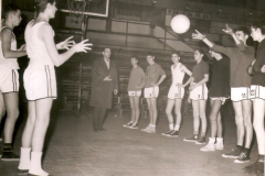 4-031-OPERACION-ALTURA-del-aGUILAS-1965
