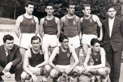 4-033-CLUB-BANCAYA-Camp.-iNTERBANCARIO-1965