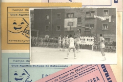 4-034-AGUILAS-MATARo-en-Basarrate-21-Febr.-65
