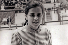 4-035-Ma-VICTORIA-Yoya-ASTIGARRAGA-Mejor-Deportista-Vizcaya-1965