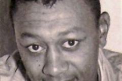 4-036-MILES-AIKEN-Maximo-encestador-Liga-Nac.-Temp.-1965-66