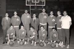 4-037-aGUILAS-SCHUSS-Temp.-1965-66