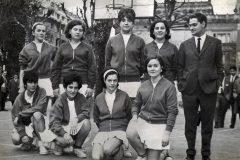 4-038-CONSERVATORIO-Camp.-Sr.-Vizcaya-1965-66