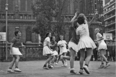 4-039-PARTIDO-CANCHA-SAGRADO-CORAZON-Temp.-1965-66