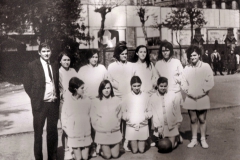 4-040-So-CORAZON-AGUILAS-Camp.-Europa-Fisec-Madrid-04-1966