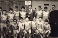 4-041-SAN-VIATOR-BASAURI-Camp.-Vizcaya-Mini-y-PIN-1966