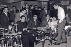 4-042-Juanjo-Neyro-arbitro-todos-los-partidos-del-PIN-1966