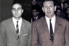 4-043-MANOLO-PADILLA-Y-ANTONIO-DiAZ-MIGUEL