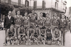 4-044-SELECCIoN-VIZCAiNA-Oro-en-JJ-Cantabrico-Guipuzcoa-Julio-1966