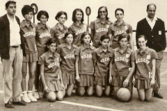 4-045-SELECCIoN-VIZCAINA-plata-J.J.-Cantab.-Donosti-1966