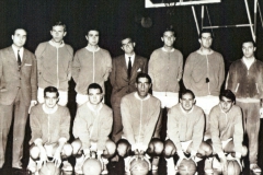 4-048-aGUILAS-de-LIGA-NACIONAL-Temp.-1966-67