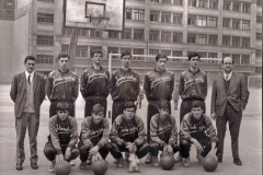 4-050-INDAUCHU-3o-CAMP.-ESPAnA-JUVENIL-ABRIL-1967