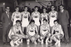 4-052-S.D.-PATRONATO-DE-2a-Div.-Temp.-1966-67