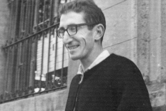 4-053-JUANJO-MORENO-Temp.-1965-66