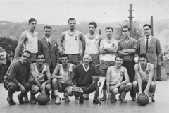 4-054-HOMENAJE-EMETERIO-RUBIO-Temp.-1966-67
