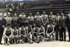 4-055-SELECCIoN-VIZCAiNA-Bodas-Plata-FVB-1967