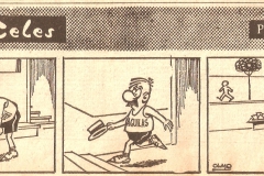 4-057-VInETA-DE-LUIS-DEL-OLMO-Dic.-1966