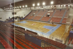 4-058-Inaguracion-PABELLON-DE-LA-CASILLA-BILBAO-en-1967