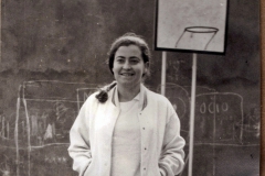 4-060-INMACULADA-ZUBIAGA-Mejor-jugadora-1967