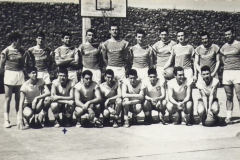 4-061-JUVENTUS-OAR-Y-OBERENA-PAMPLONA