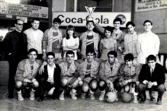 4-062-INDAUCHU-Juv.-en-Reus-Temp.-1967-68