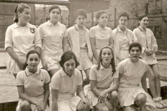 4-063-CONSERVATORIO-Camp.-Liga-y-Copa-Senior-Fem.-1967-68