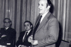 4-064-EL-HERMANO-ISIDRO-MOISeS-ARANA