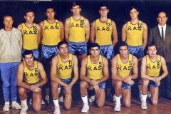 4-065-S.D.-KAS-1a-Division-Temp.-1968-69