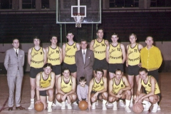 4-066-AGUILAS-SCHWEPPES-Temp.-68-69-Sub.-Camp.-2aDiv.-y-ascenso.