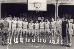 4-067-LA-SALLE-MAGEFESA-Camp.-Juve.-Temp.-1968-69