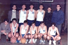 4-068-TABIRAKO-Sub-Camp.-Nacional-Juv-Escolar-1968