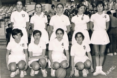 4-069-VIZCAYA-CLUB-de-EyD-Asc.-1a-Div.Temp_.-1968-69