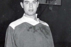4-070-FRANCISCO-PACHO-GOROSTIZA-Juventus
