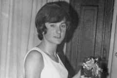 4-071-ISABEL-AMOMDO-Mejor-jugadora-1968