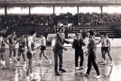 4-073-FEDE-ALONSO-en-su-despedida-2-11-1969