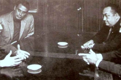 4-074-ANSELMO-LoPEZ-MATiAS-RUBIO-AQUESOLO-Y-BACIGALUPE-30-07-1969