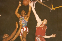 4-075-LOS-HARLEM-GLOBETROTERS-de-nuevo-en-Bilbao-1969