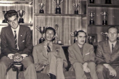 4-076-PRESENTACIoN-DE-VAL-RED-Setiembre-1969