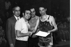 4-080-HOMENAJE-A-JESUS-MERINO-TABIRAKO-Temp.-1969-70