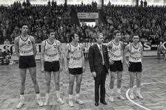 4-081-EL-QUINTETO-INICIAL-DEL-aGUILAS