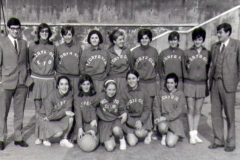4-082-VIZCAYA-CLUB-de-E.-y-D.-Mejor-Club-1970