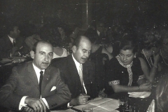 4-083-ANTONIO-DE-BLAS-ALBERTO-GLEZ.-DE-ANDOAIN-e-INMA-ZUBIAGA.1968