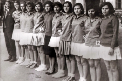 4-087-SAGRADO-CORAZoN-Campeonas-de-la-FISEC-en-Manchester-1964