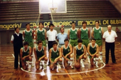 6-001-PATRONATO-de-1a-Div.-B-paso-apuros-en-1980-81